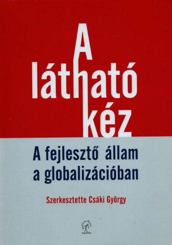 A lthat kz - A fejleszt llam a globalizciban