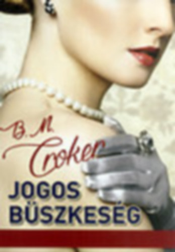 Jogos bszkesg