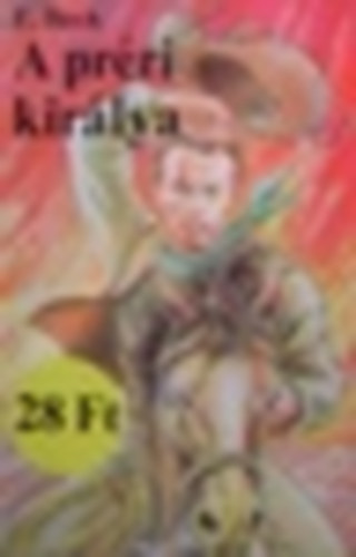 A prri kirlya