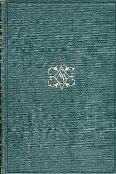 T�meg �s l�ng�sz