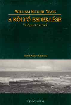 A k�lt� esdekl�se