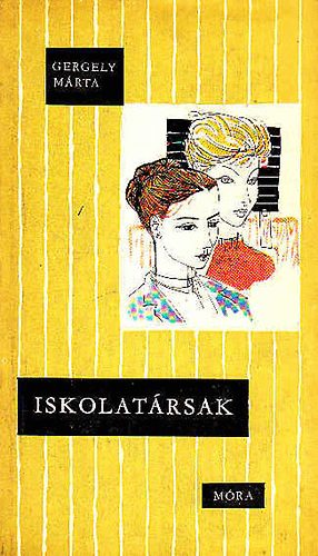 Iskolatrsak