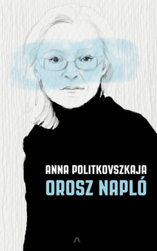 Orosz napl