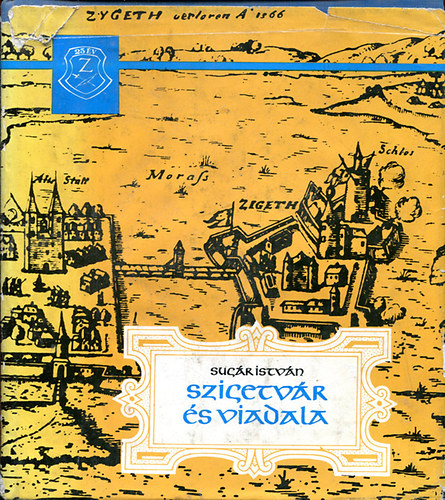 Szigetv�r �s diadala