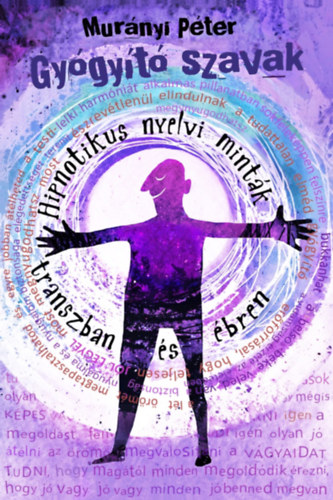 Gy�gy�t� szavak