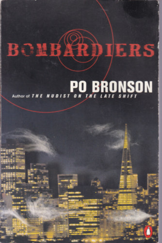 Bombardiers