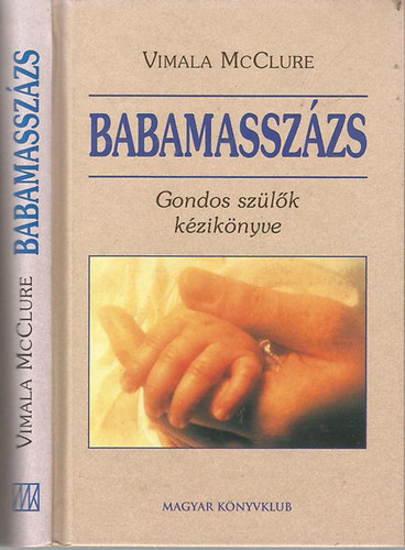 Babamasszzs