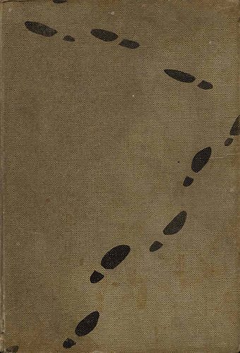 H�rhedt b�n�gyek