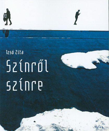 Sznrl sznre