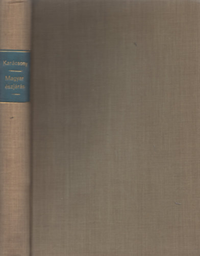 A magyar �szj�r�s �s k�zoktat�s�gy�nk reformja