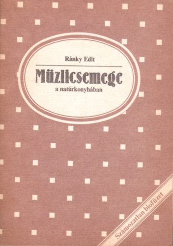 Mzlicsemege a natrkonyhban