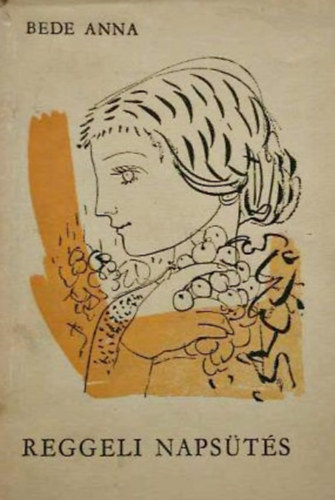 Reggeli naps�t�s