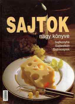 Sajtok nagy knyve