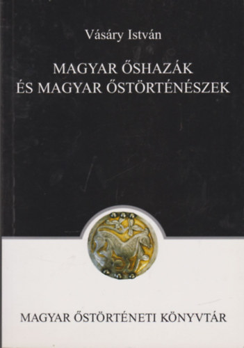 Magyar �shaz�k �s magyar �st�rt�n�szek