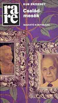 Csal�dmes�k