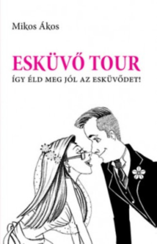 Eskv Tour