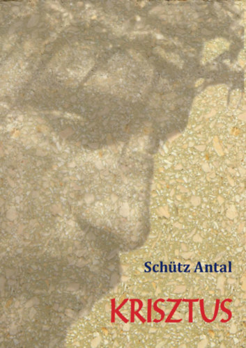 Krisztus