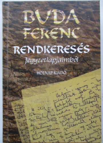 Rendkeress