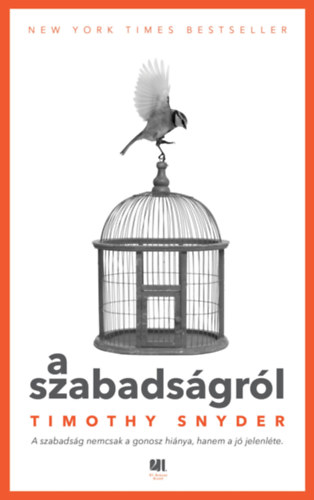 A szabadsgrl