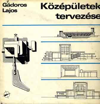 Kzpletek tervezse