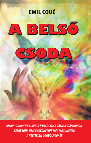 A bels� csoda