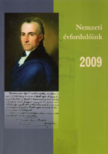 Nemzeti vfordulink 2009