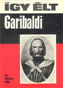 gy lt Garibaldi