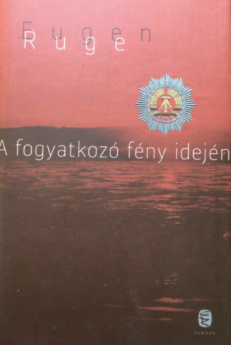 A fogyatkoz fny idejn