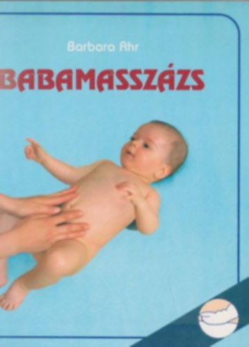 Babamassz�zs