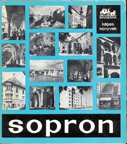 Sopron
