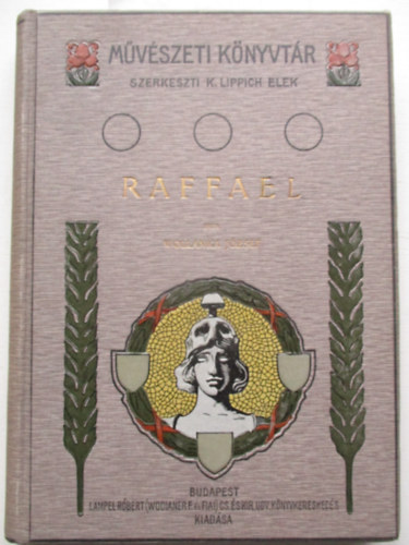 Raffael