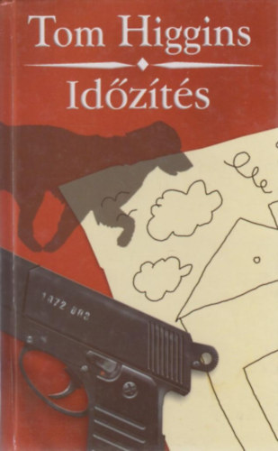 Idzts