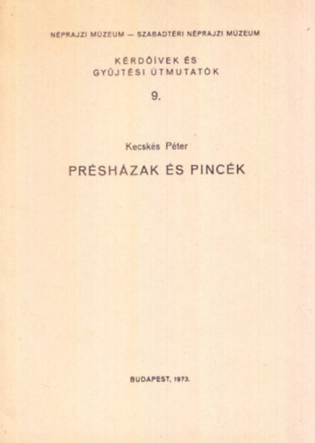 Prshzak s pinck