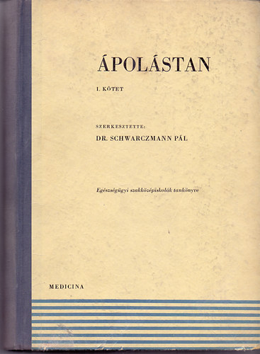�pol�stan I.
