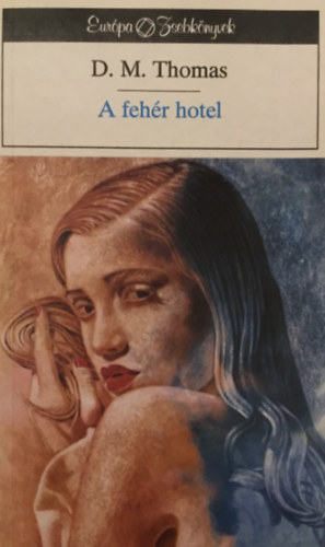 A feh�r hotel