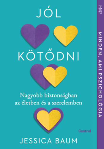 Jl ktdni
