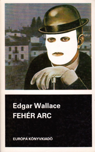 Fehr arc