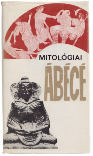 Mitolgiai bc     - A grgk, az etruszkok s a rmaiak - A finnugor npek - A germnok - El-zsia