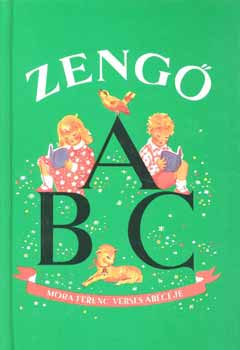 Zeng ABC