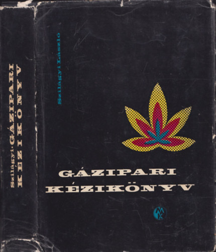 Gzipari kziknyv