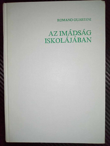 Az imdsg iskoljban