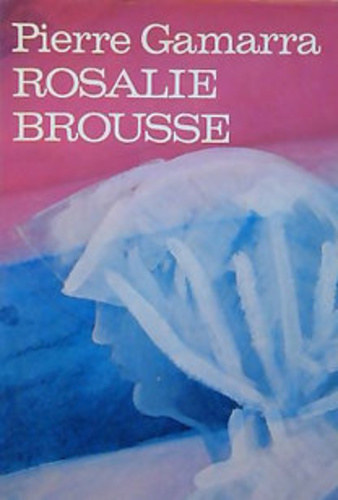 Rosalie Brousse