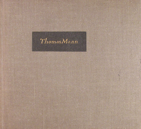 Gesang vom Kindchen - �nek a kisgyermekr�l