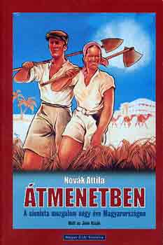 tmenetben-A cionista mozgalom ngy ve Magyarorszgon