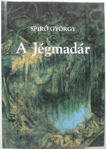 A Jgmadr
