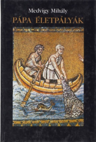 P�pa �letp�ly�k