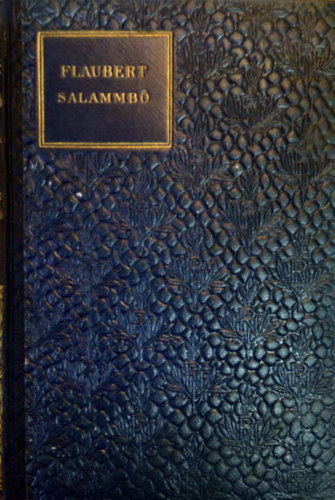 Salammb