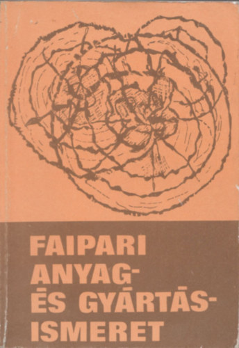 Faipari anyag-s gyrtsismeret