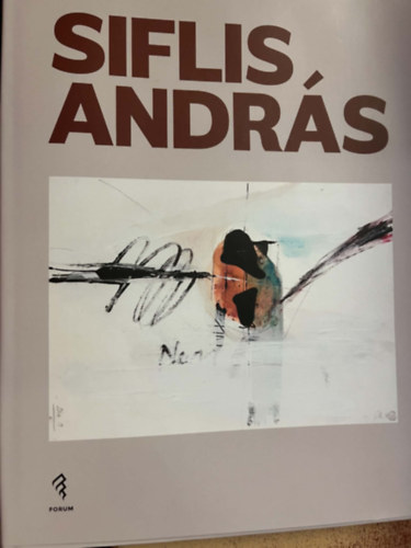 Siflis Andr�s