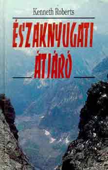 �szaknyugati �tj�r�